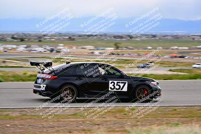 media/Mar-16-2024-Speed Ventures (Sat) [[b18ee68d62]]/Purple Group/Session 3 (Turn 9)/